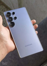 S25 ultra