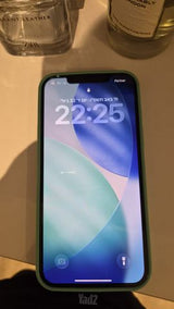 אייפון 12פרו מקס