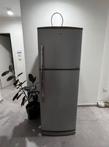 מקרר של Haier