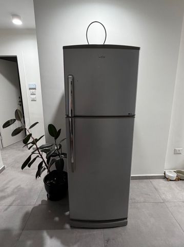 מקרר של Haier