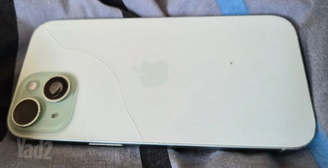 iphone 16 אייפון 16 נעול