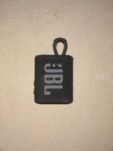 ‏רמקול jbl