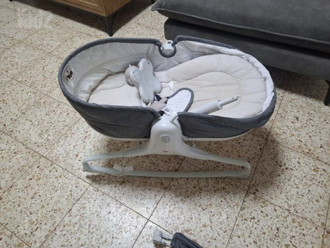 טרמפולינה