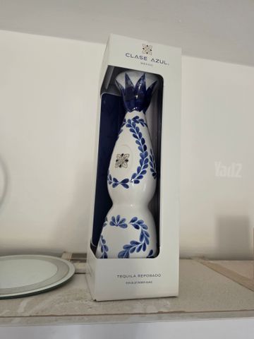 כל מיני