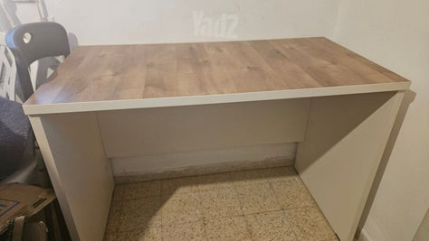 שולחן מכתבה