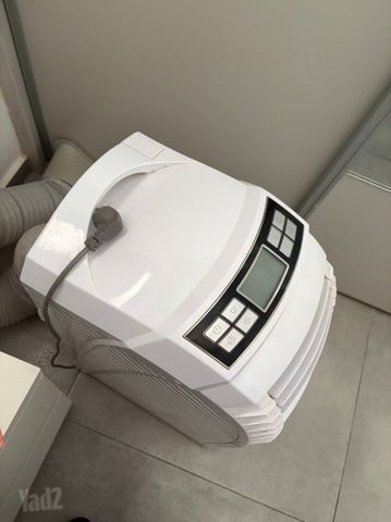 מזגן נייד