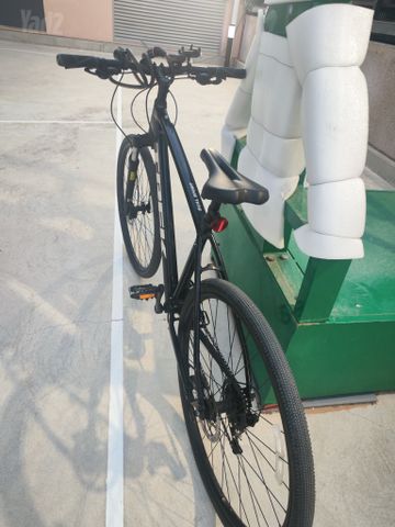 Trek Dual Sport 2 2022