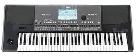 קורג 600