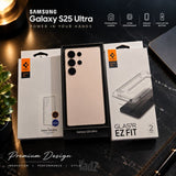 Samsung S 25 ultra 1Tb