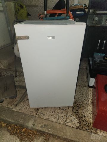 מקרר מיני בר
