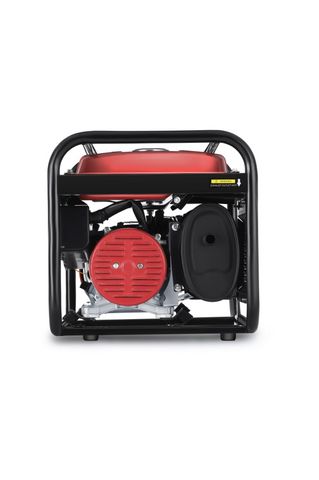 גנרטור בנזין 2800W
