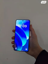 Oppo find x8 ultra