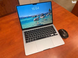 MacBook Air M4 512GB