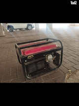 גנרטור