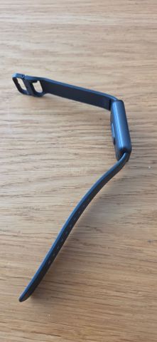 Galaxy Fit 3