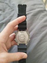 שעון calypso