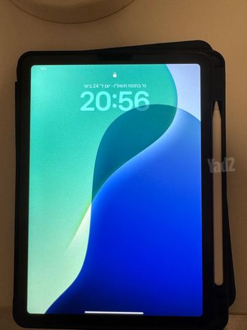 IPAD AIR 2020 64GB