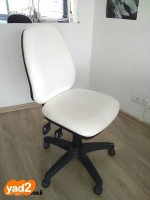 כיסא קוסמטיקה