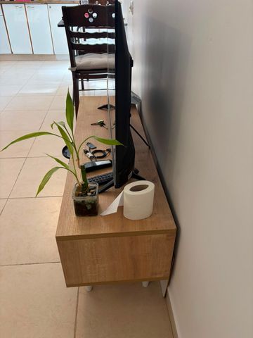 טלוויזיה