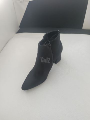 נעליים