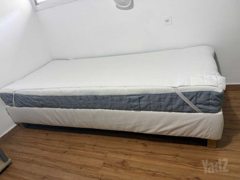 IKEA Single (200*90)