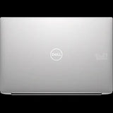 Dell XPS 14 9440 חדש באריזה