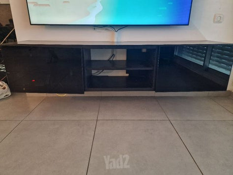מזנון