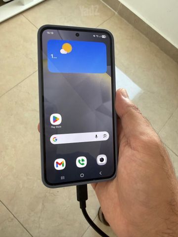 Galaxy S24 128GB