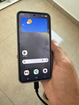 Galaxy S24 128GB