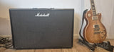 Marshall Code 100 (100W 2x12)