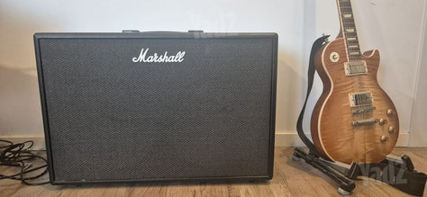 Marshall Code 100 (100W 2x12)