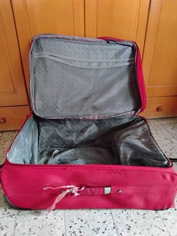 מזוודה 52×65