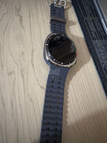 S25 Ultra 512GB