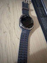 S25 Ultra 512GB