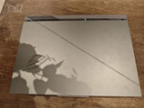Asus Gaming i9-14th, 4080