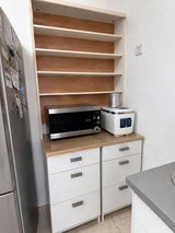ארונים מטבח IKEA