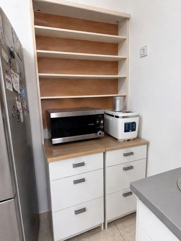 ארונים מטבח IKEA