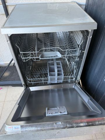 מדיח