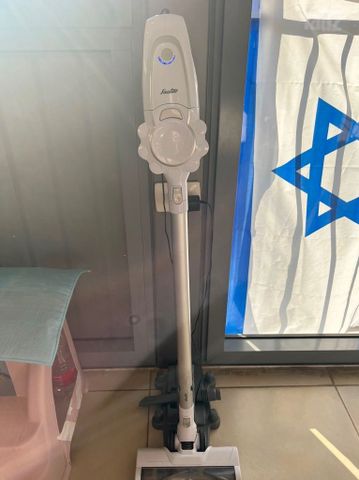 שואב אבק