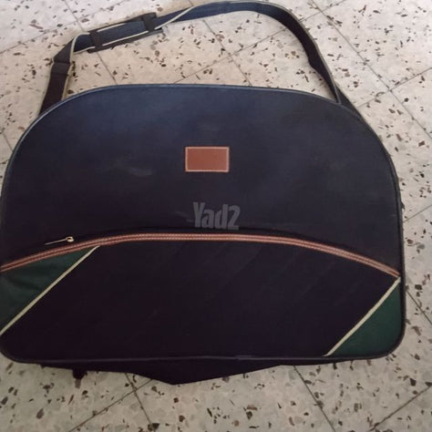 תיק צד או מסמכים
