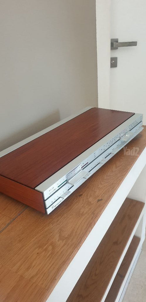 רסיבר B&O דגם  901