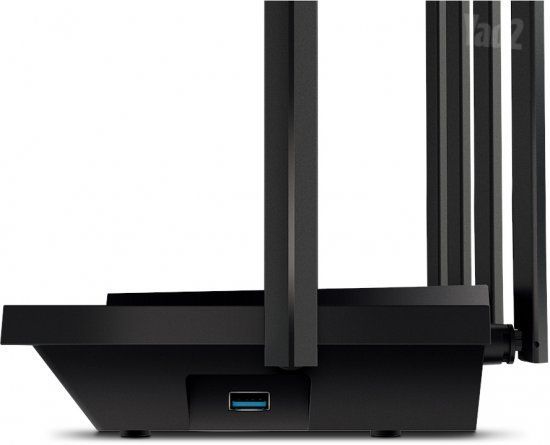 נתב TP-Link Archer AX72 AX5400