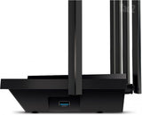 נתב TP-Link Archer AX72 AX5400