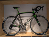 Pinarello Dogma 2 DI2 Dura Ace