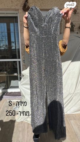 שמלות לאירועים