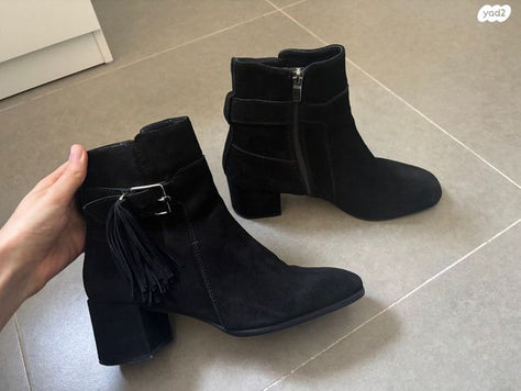 מגפונים EVALUNA made in Italy