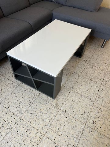 שולחן קפה