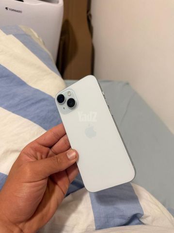 אייפון