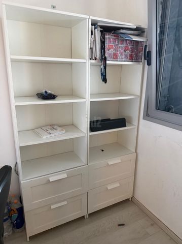 2 ספריות