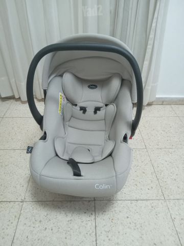 סלקל
